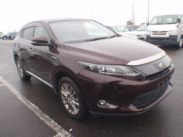https://mail.reliableautomobileaustralia.com/public/docs/images//101/6354E4A93A038_1.jpg