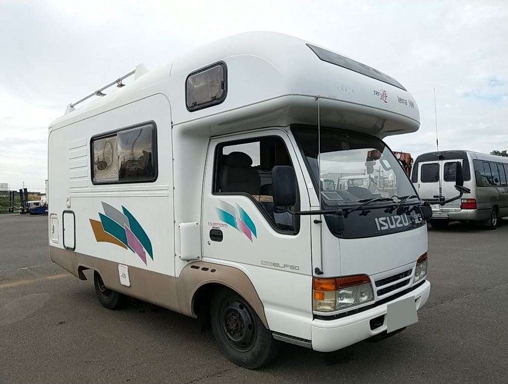 https://mail.reliableautomobileaustralia.com/public/docs/images//103/6358CE4361264_1.jpg