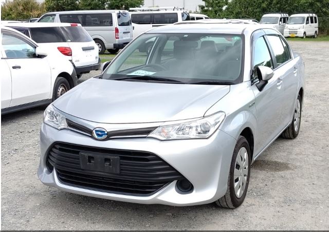 https://mail.reliableautomobileaustralia.com/public/docs/images//104/6358D004298FC_1.jpg