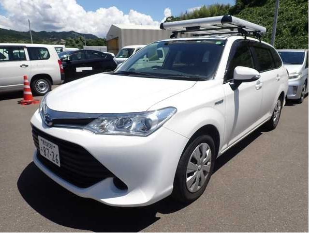 https://mail.reliableautomobileaustralia.com/public/docs/images//105/6358D2B219A39_1.jpg