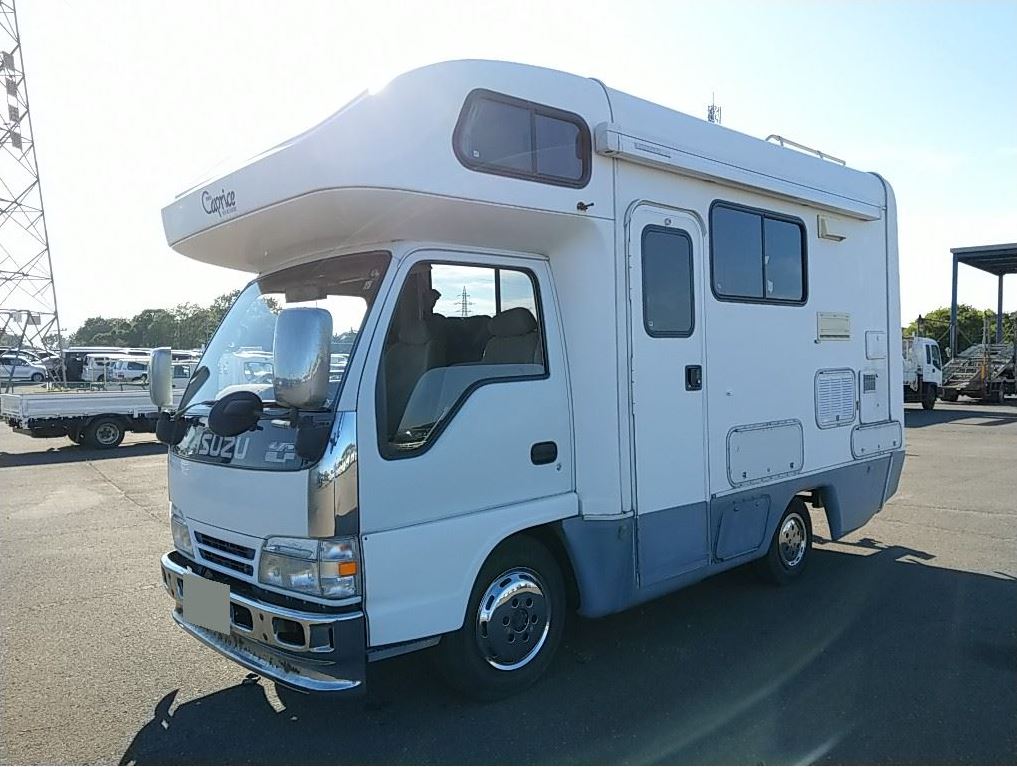 https://mail.reliableautomobileaustralia.com/public/docs/images//106/6358D5206BB95_1.jpg