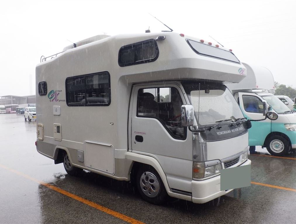 https://mail.reliableautomobileaustralia.com/public/docs/images//107/6358DC97C215C_1.jpg