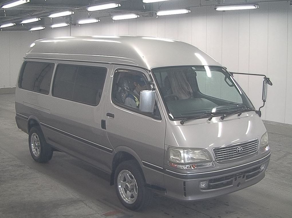 https://mail.reliableautomobileaustralia.com/public/docs/images//108/636004AB870E6_1.jpg