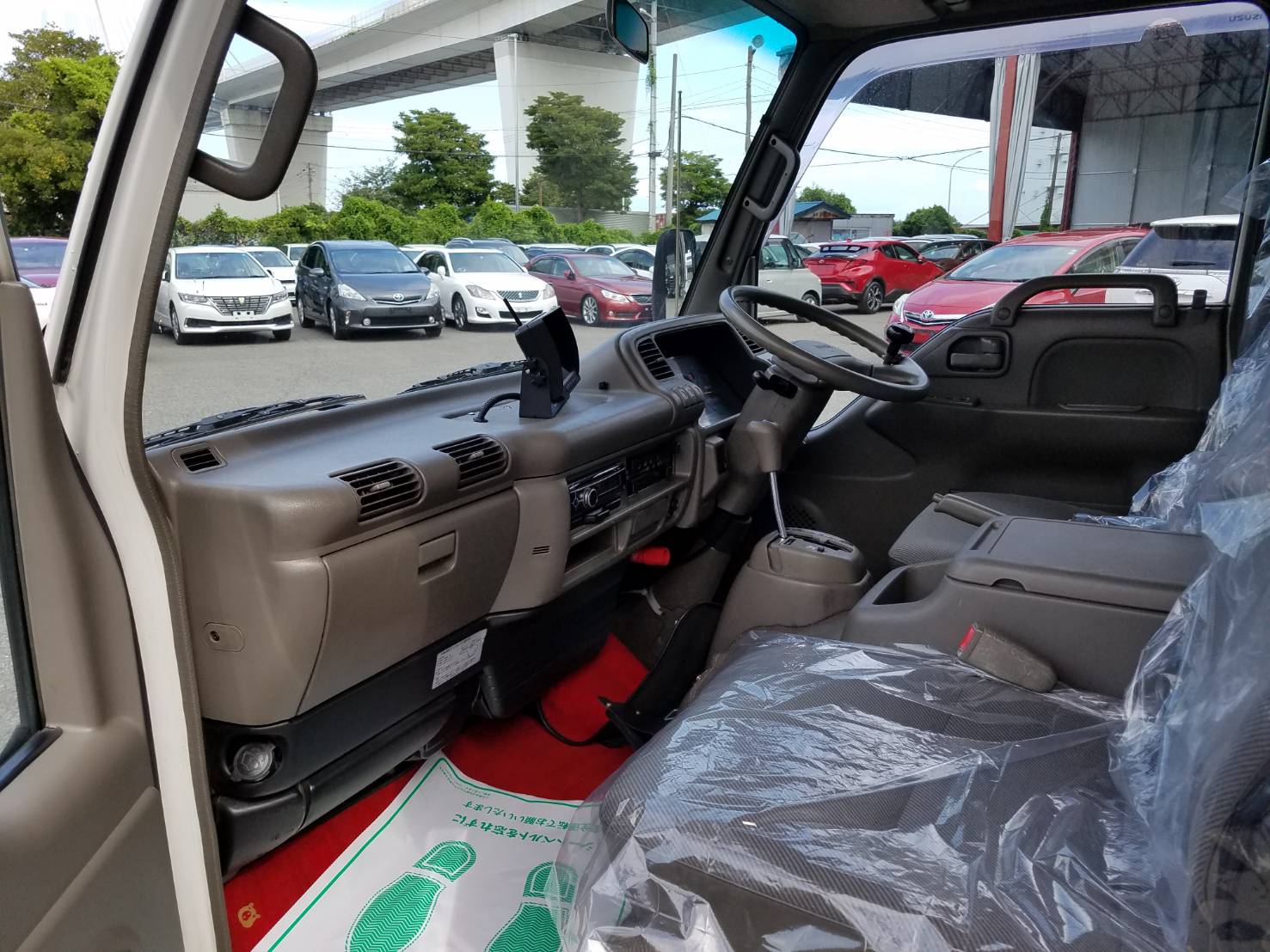 https://mail.reliableautomobileaustralia.com/public/docs/images//110/637666E3BE138_1.jpg