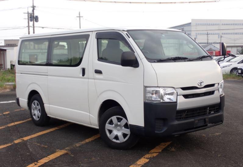 https://mail.reliableautomobileaustralia.com/public/docs/images//114/637A61BBAFAFE_1.jpg