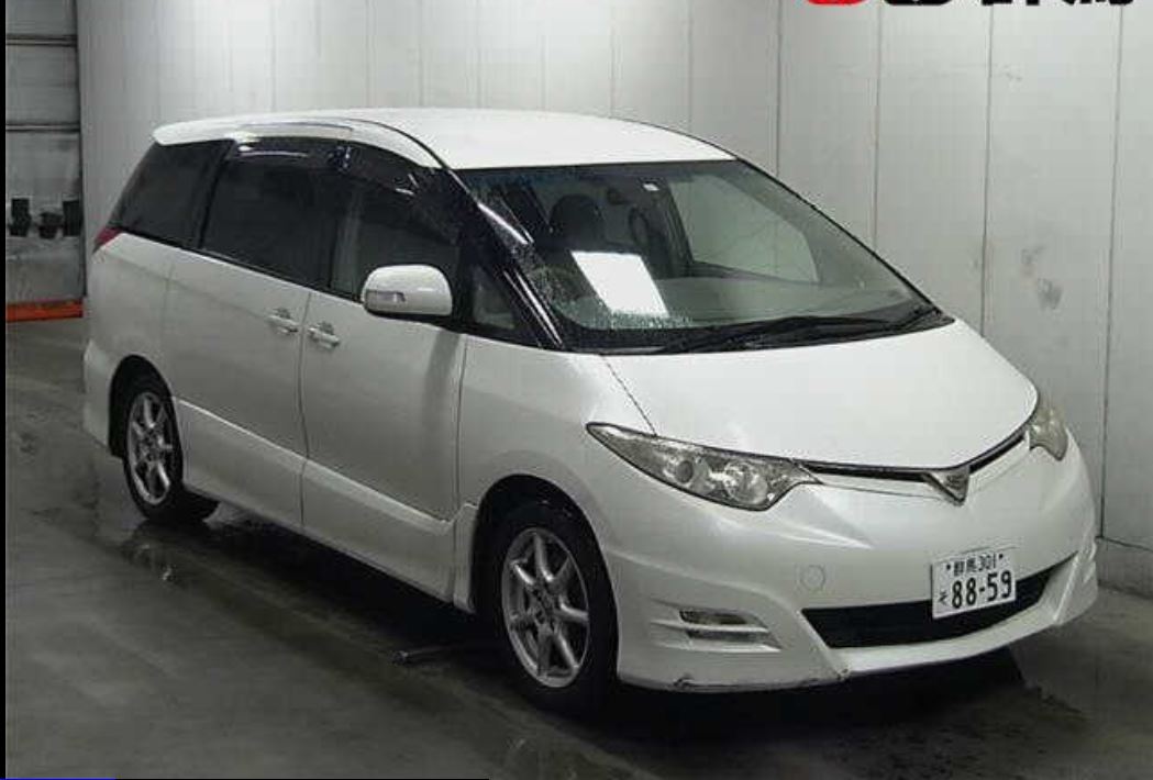 https://mail.reliableautomobileaustralia.com/public/docs/images//116/637B9A4E31FB9_1.jpg