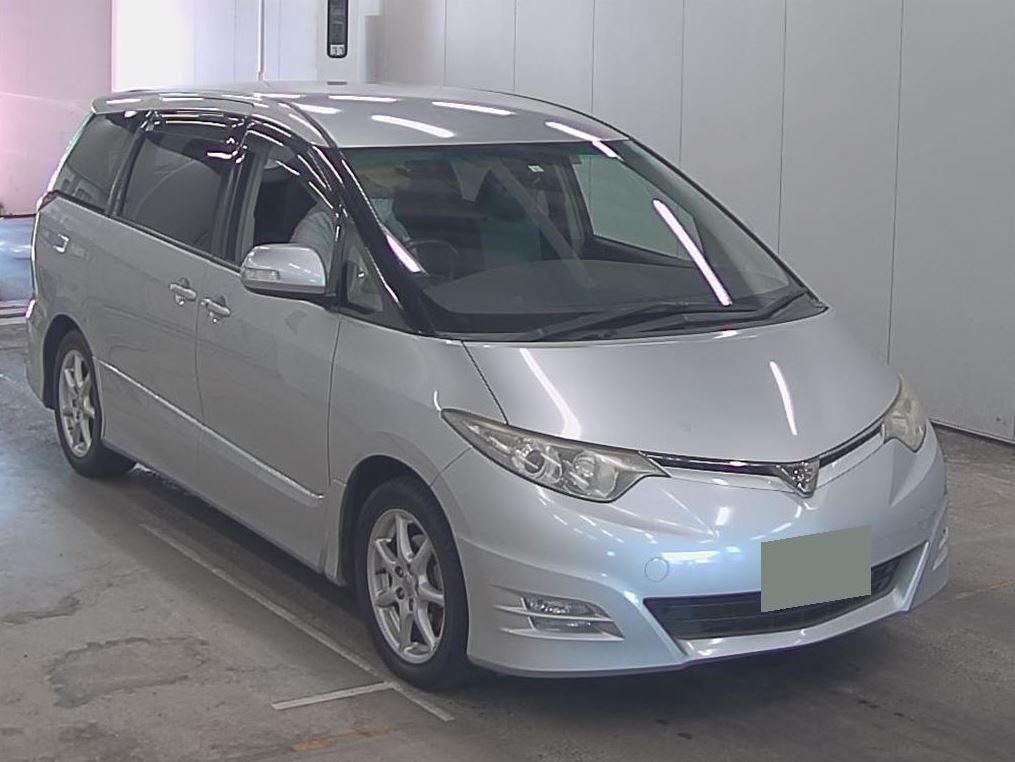 https://mail.reliableautomobileaustralia.com/public/docs/images//117/637B9CCB3356C_1.jpg