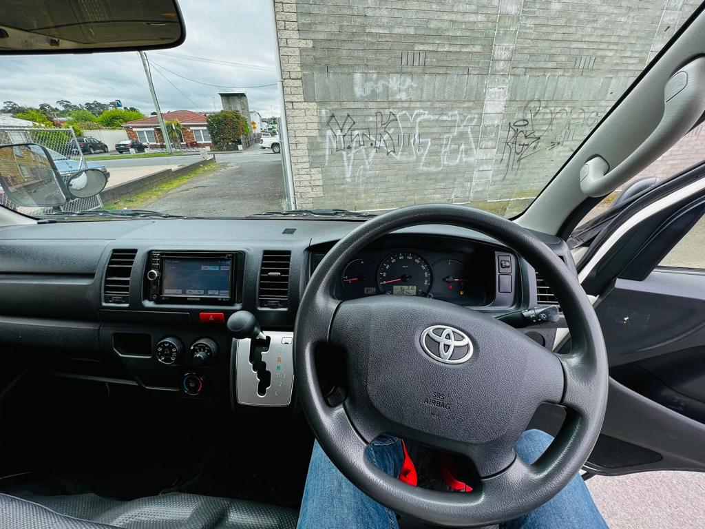 https://mail.reliableautomobileaustralia.com/public/docs/images//123/63848C1D1515E_1.jpg