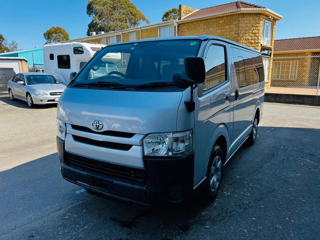 https://mail.reliableautomobileaustralia.com/public/docs/images//124/63848DD53727C_1.jpg