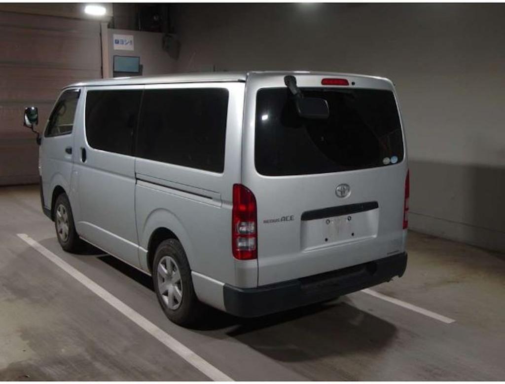 https://mail.reliableautomobileaustralia.com/public/docs/images//125/6386388B2F7E0_1.jpg