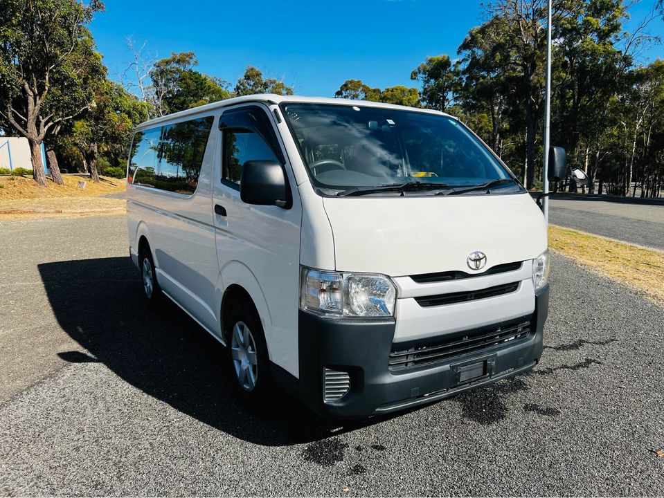 https://mail.reliableautomobileaustralia.com/public/docs/images//127/63878D9FEB120_1.jpg
