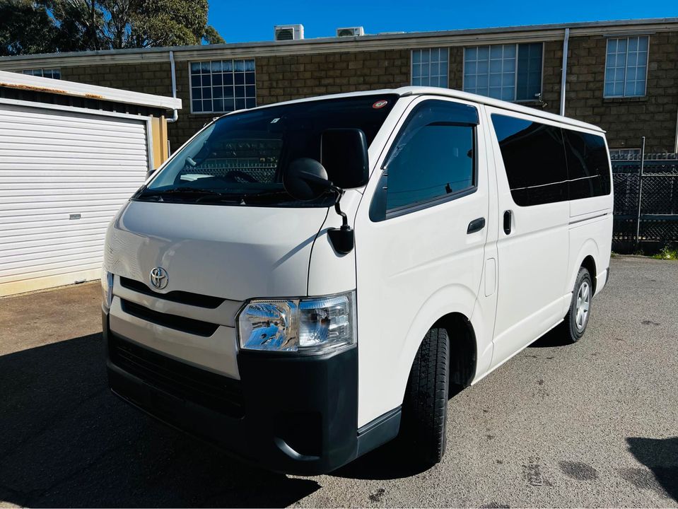 https://mail.reliableautomobileaustralia.com/public/docs/images//128/63878EBC2657B_1.jpg