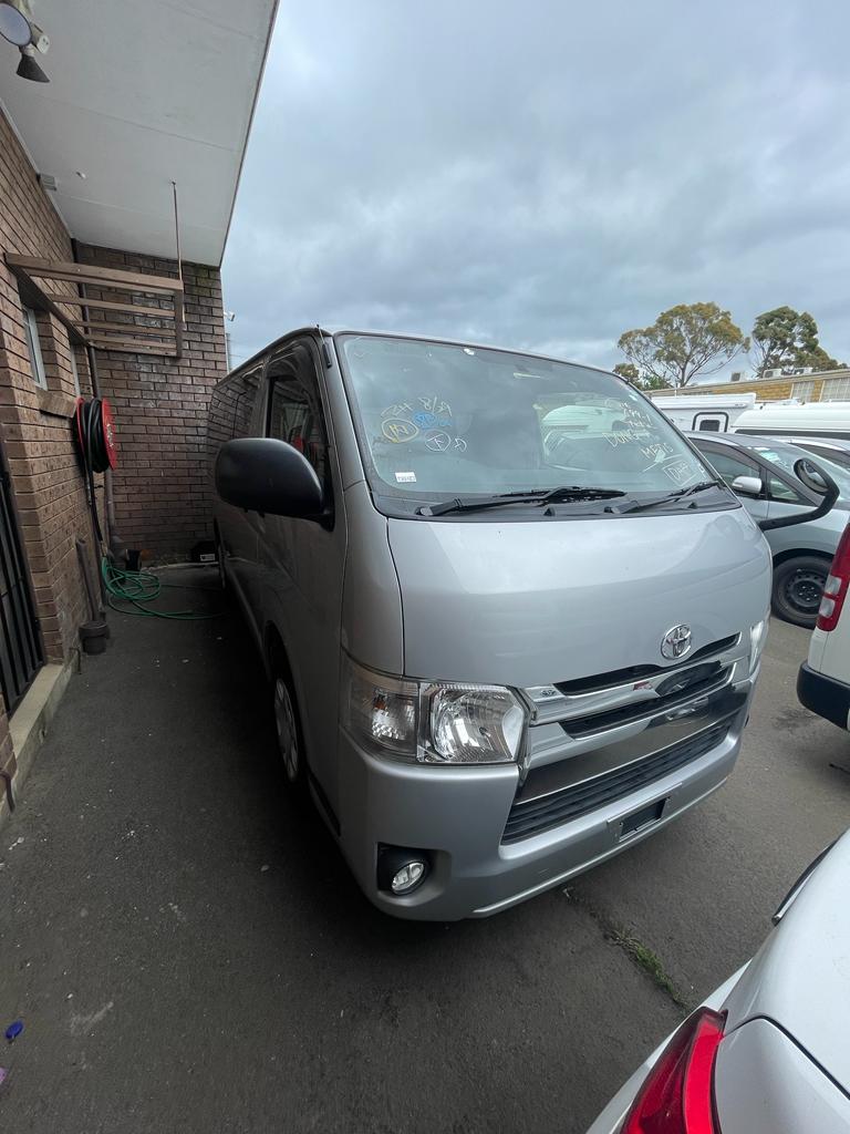 https://mail.reliableautomobileaustralia.com/public/docs/images//131/638DC8DC53BB8_1.jpg