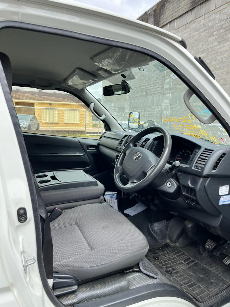 https://mail.reliableautomobileaustralia.com/public/docs/images//135/6399FAACEC77B_1.jpg