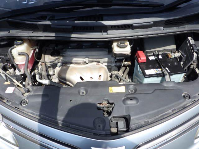 https://mail.reliableautomobileaustralia.com/public/docs/images//136/63D22B5413F90_1.jpg