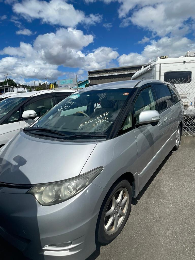 https://mail.reliableautomobileaustralia.com/public/docs/images//141/63DA6870B5DA4_1.jpg