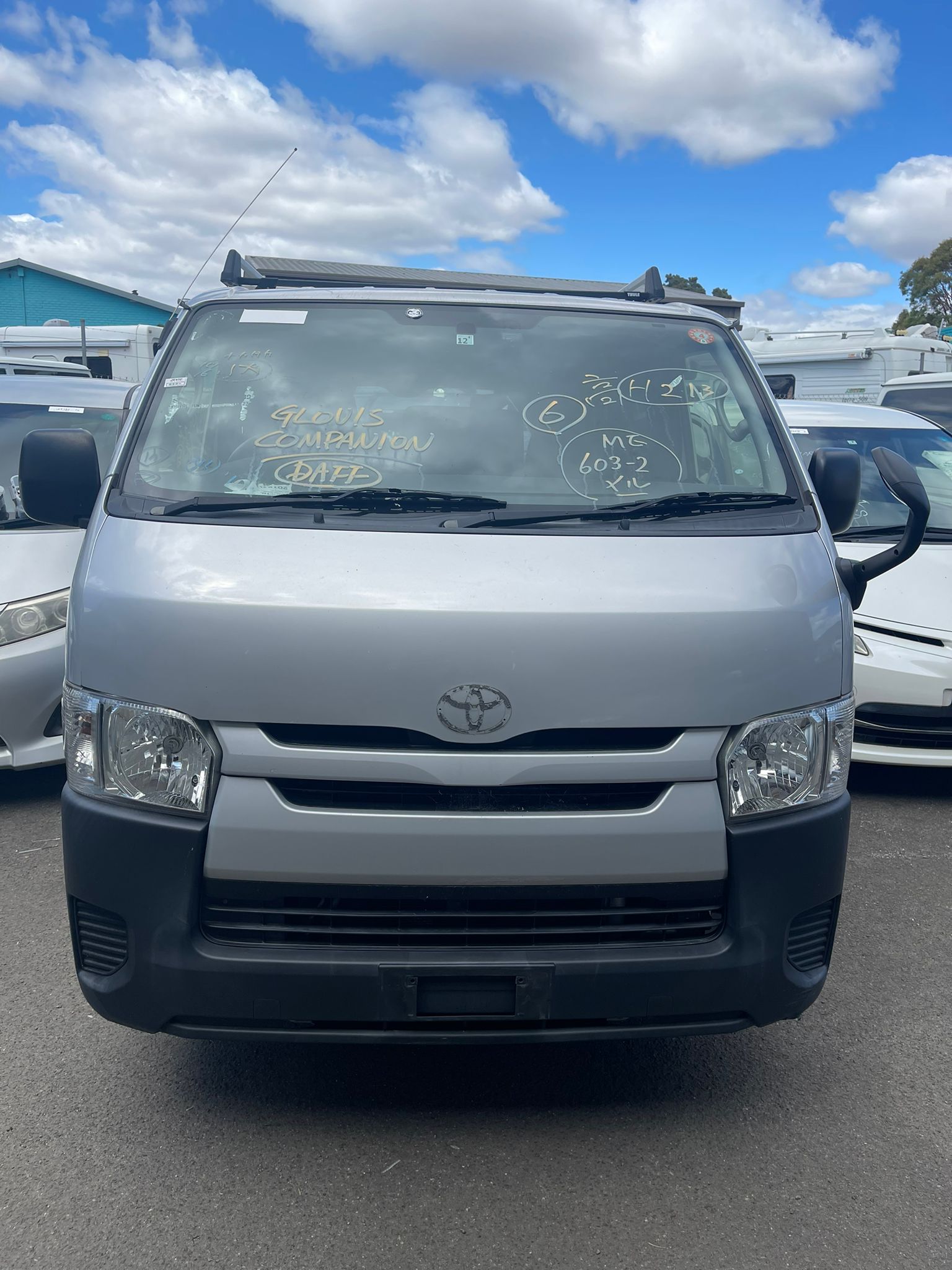 https://mail.reliableautomobileaustralia.com/public/docs/images//145/63F34D421A212_1.jpg