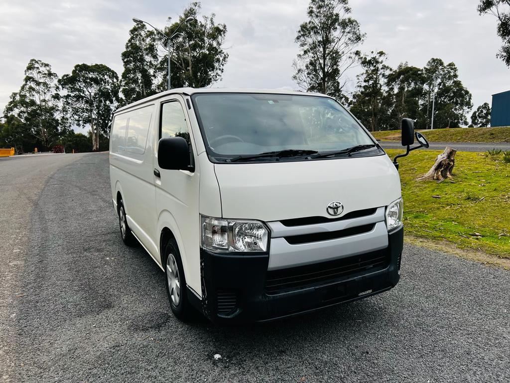 https://mail.reliableautomobileaustralia.com/public/docs/images//149/640773ABB2012_1.jpg