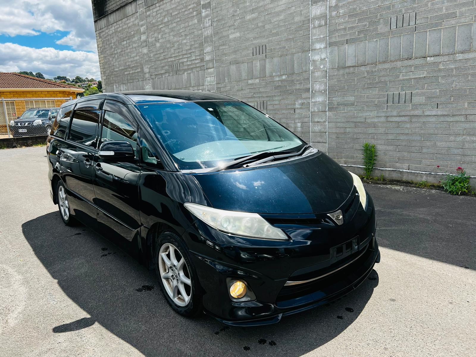 https://mail.reliableautomobileaustralia.com/public/docs/images//150/64077D29AA821_1.jpg