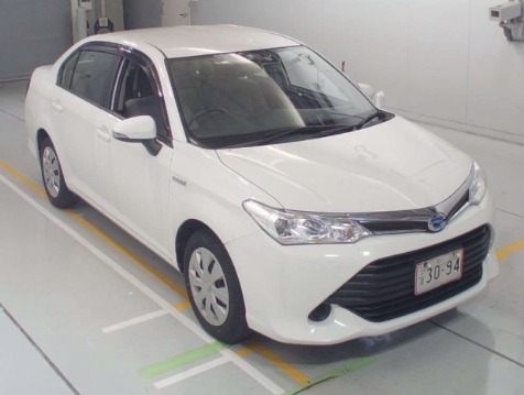 https://mail.reliableautomobileaustralia.com/public/docs/images//151/64085995D4E05_1.jpg