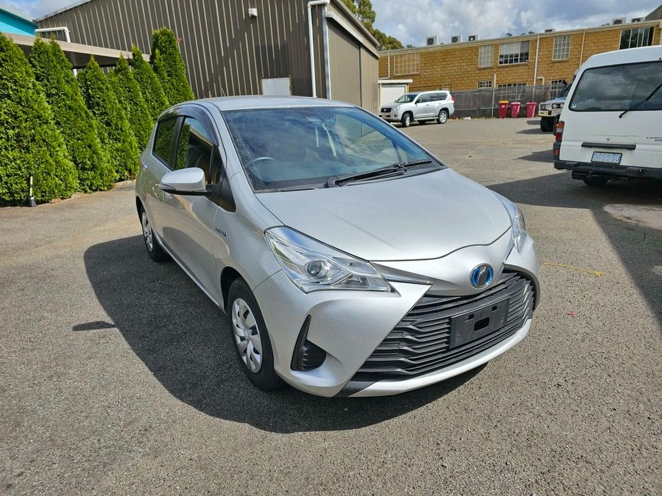 https://mail.reliableautomobileaustralia.com/public/docs/images//152/6411B673B880C_1.jpg