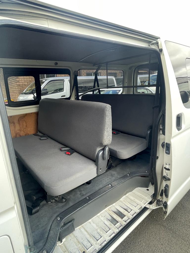 https://mail.reliableautomobileaustralia.com/public/docs/images//157/641DA600614FA_1.jpg