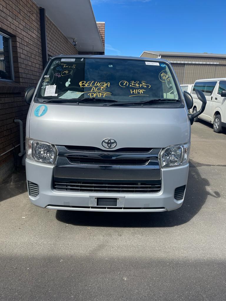 https://mail.reliableautomobileaustralia.com/public/docs/images//159/6426B93188343_1.jpg