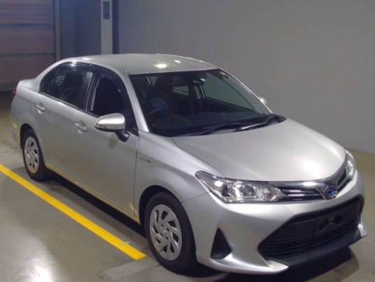 https://mail.reliableautomobileaustralia.com/public/docs/images//160/6426C65B85047_1.jpg