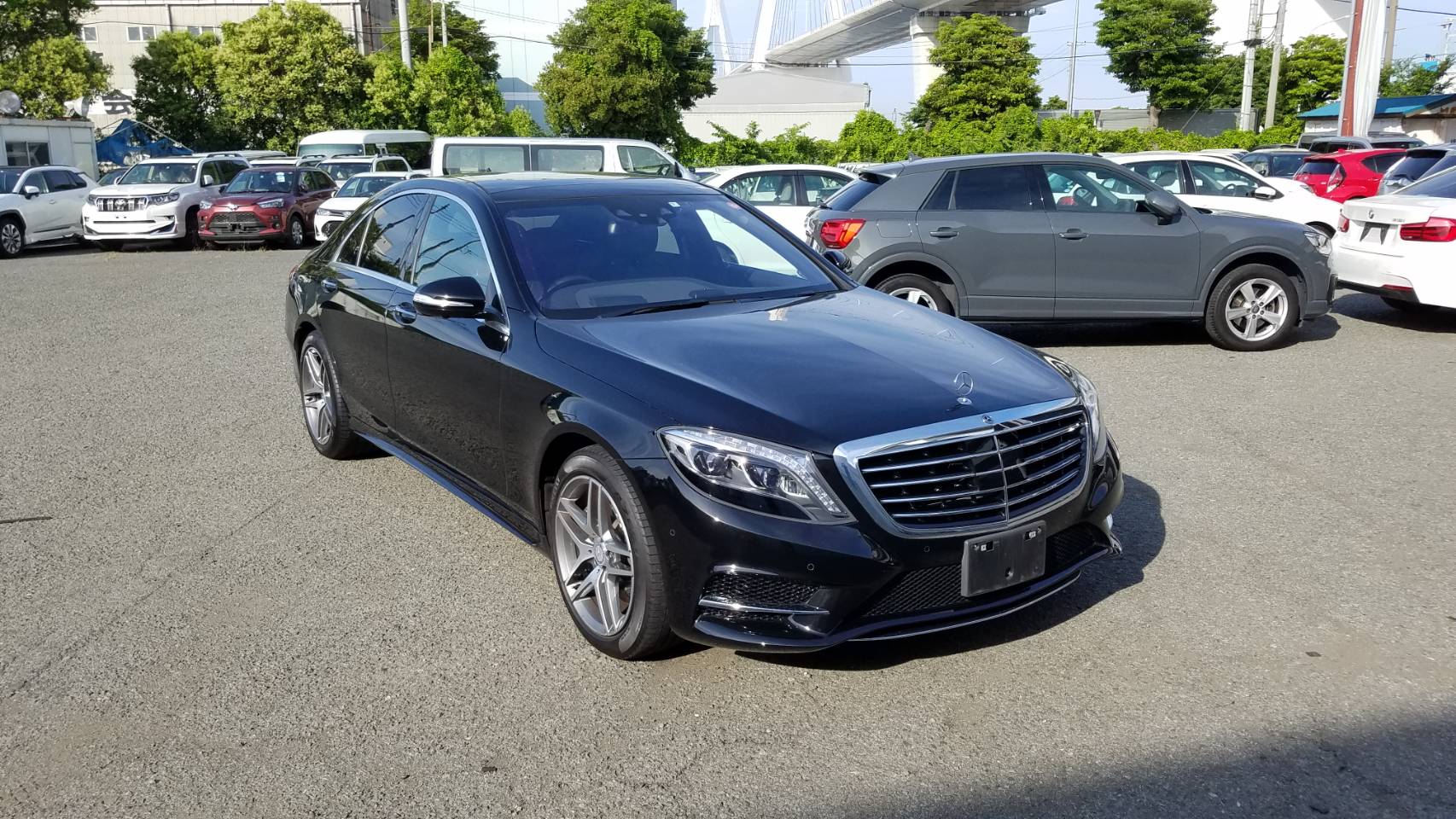 https://mail.reliableautomobileaustralia.com/public/docs/images//49/62691AC0CFE5D_11657.jpg
