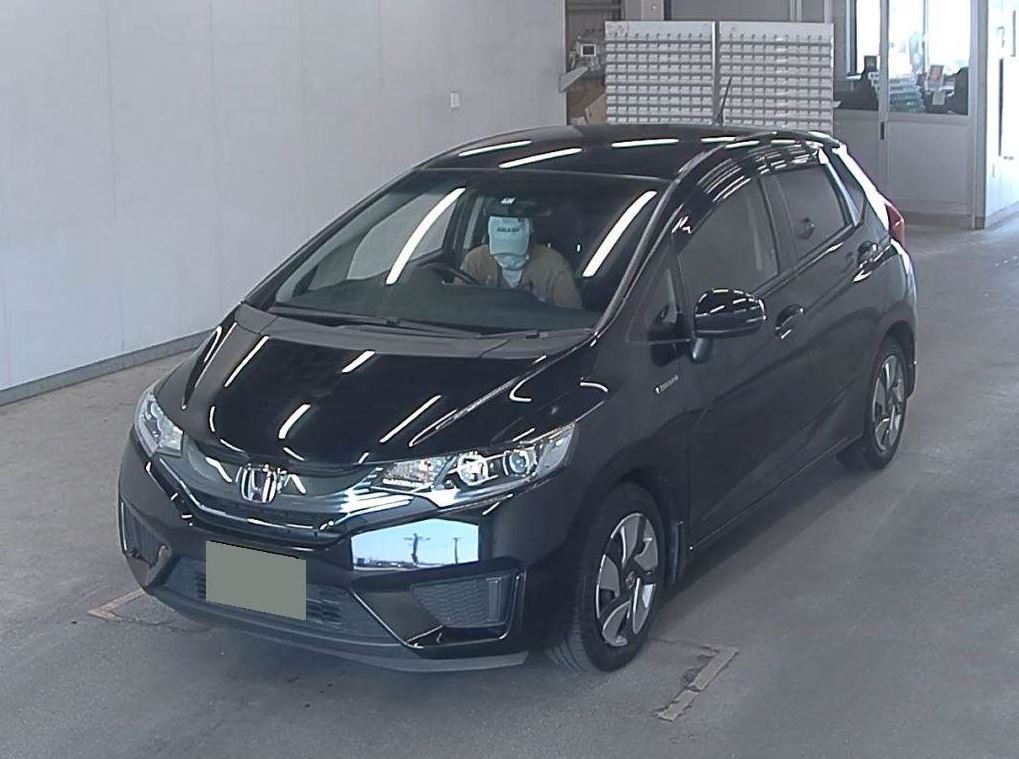 https://mail.reliableautomobileaustralia.com/public/docs/images//50/62F1FBC6872CF_1.jpg