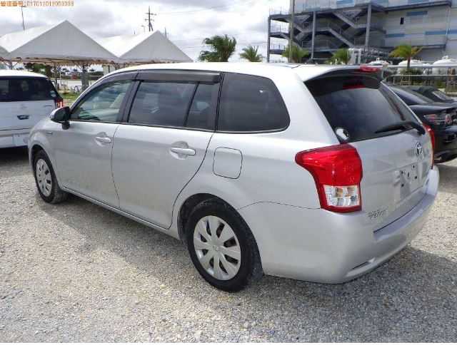 https://mail.reliableautomobileaustralia.com/public/docs/images//52/62F53BE30E5FA_1.jpg
