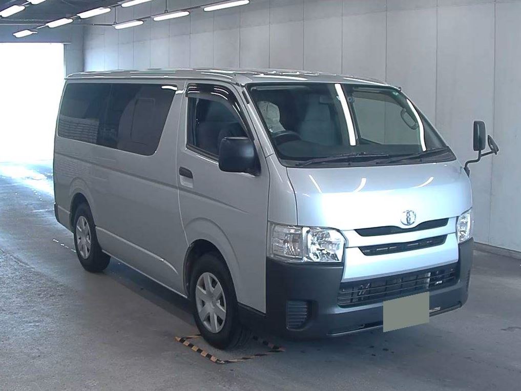 https://mail.reliableautomobileaustralia.com/public/docs/images//60/62FC97A5BB8EC_1.jpg