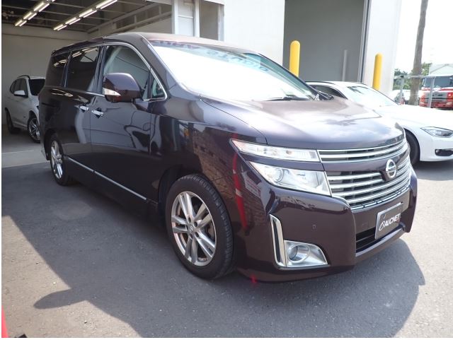 https://mail.reliableautomobileaustralia.com/public/docs/images//61/62FC9BEB98DF5_1.jpg