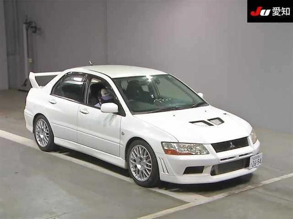 https://mail.reliableautomobileaustralia.com/public/docs/images//64/6300A7AFCE0C1_1.jpg