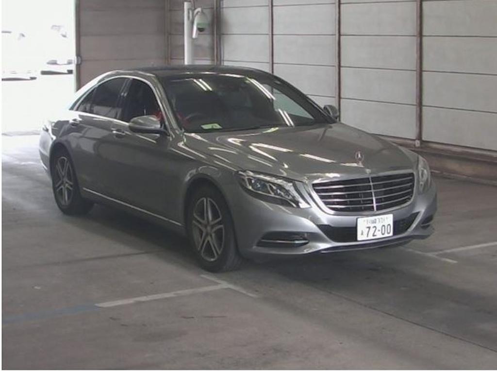 https://mail.reliableautomobileaustralia.com/public/docs/images//67/6300B17B692E4_1.jpg