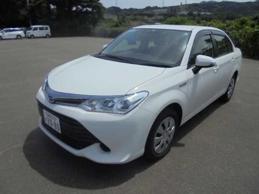 https://mail.reliableautomobileaustralia.com/public/docs/images//68/63034415E9D9C_1.jpg