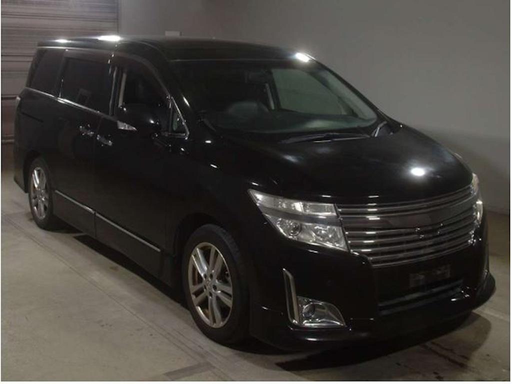 https://mail.reliableautomobileaustralia.com/public/docs/images//69/63034CCBADF20_1.jpg