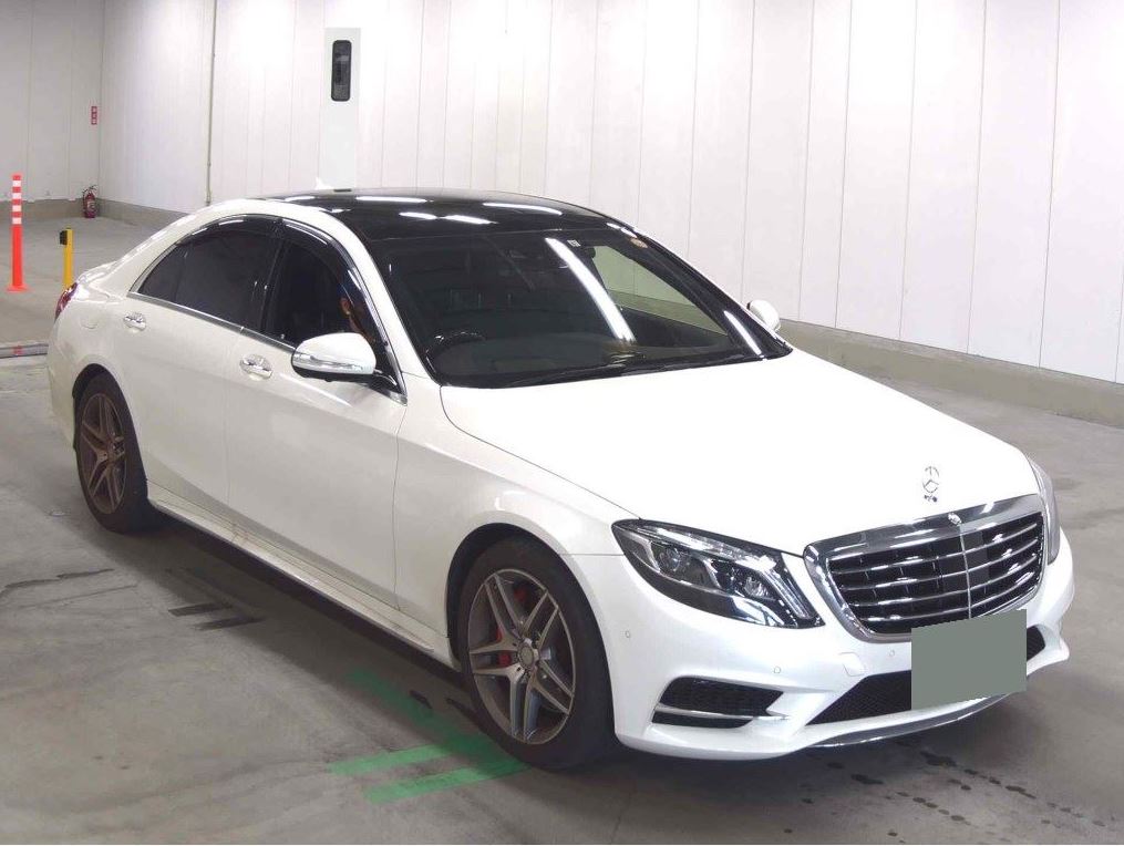 https://mail.reliableautomobileaustralia.com/public/docs/images//71/630352BC6FCDF_1.jpg