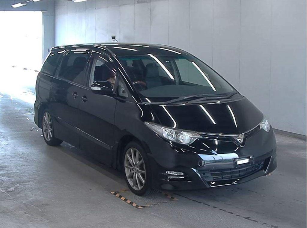 https://mail.reliableautomobileaustralia.com/public/docs/images//72/6331DC745DC07_1.jpg
