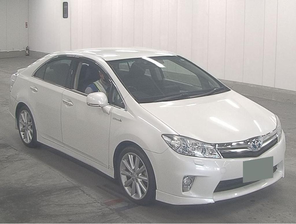 https://mail.reliableautomobileaustralia.com/public/docs/images//74/6331E15C1B206_1.jpg