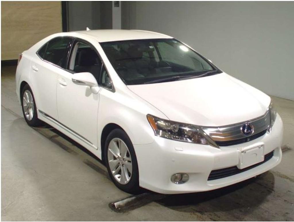 https://mail.reliableautomobileaustralia.com/public/docs/images//76/63333254852ED_1.jpg