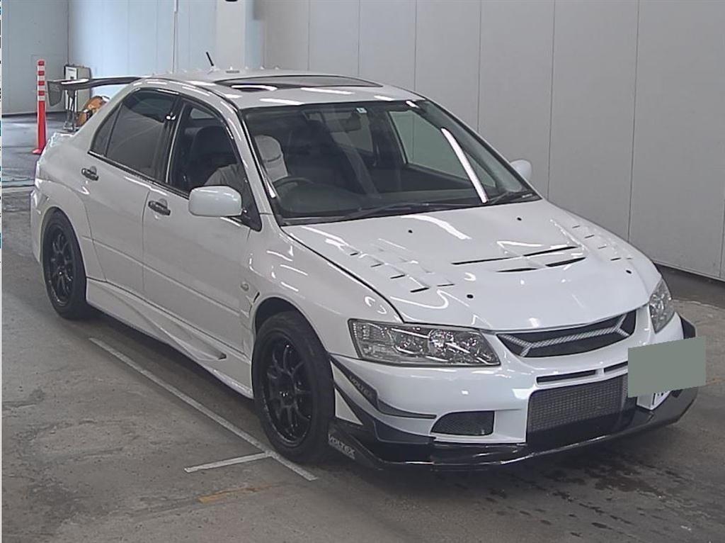 https://mail.reliableautomobileaustralia.com/public/docs/images//80/63371004584D4_1.jpg