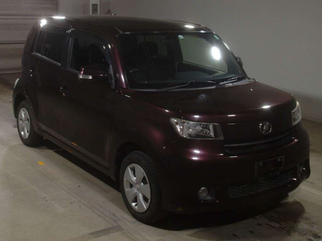 https://mail.reliableautomobileaustralia.com/public/docs/images//83/633C48FB5CDDE_1.jpg