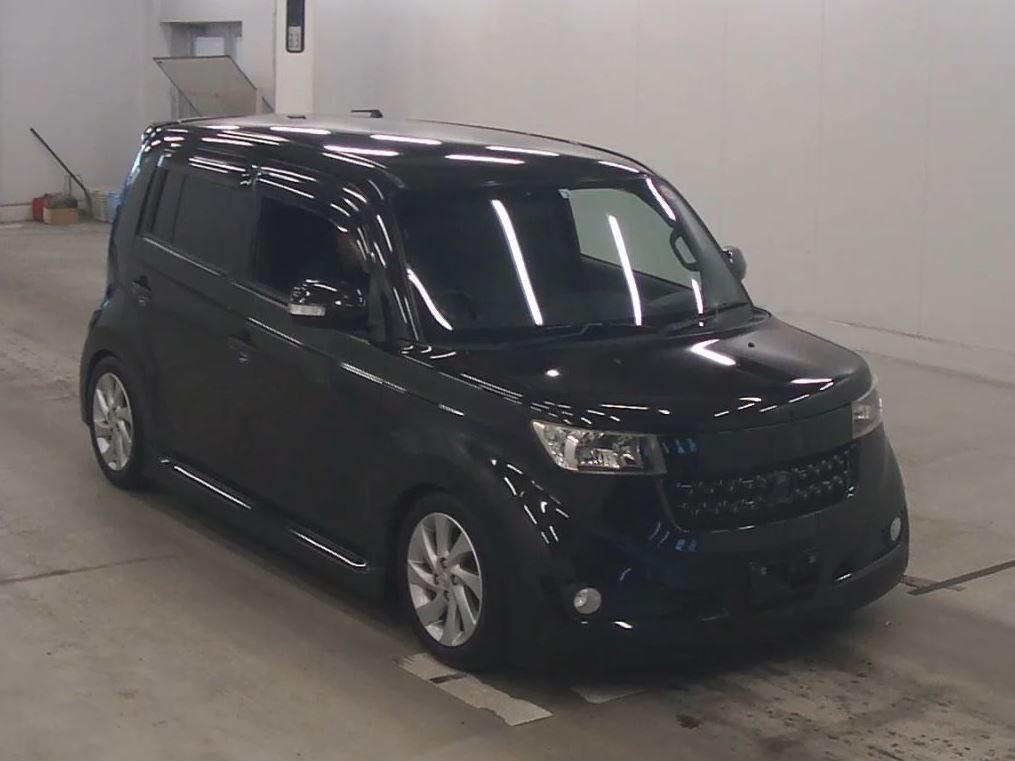 https://mail.reliableautomobileaustralia.com/public/docs/images//86/634048E03B5DE_1.jpg