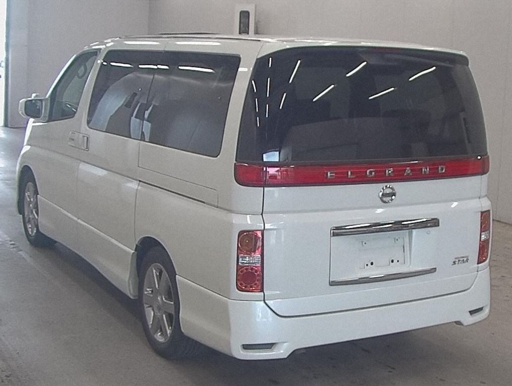 https://mail.reliableautomobileaustralia.com/public/docs/images//88/63404C9502123_1.jpg