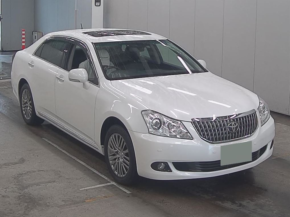 https://mail.reliableautomobileaustralia.com/public/docs/images//89/63404DEE4DEF1_1.jpg