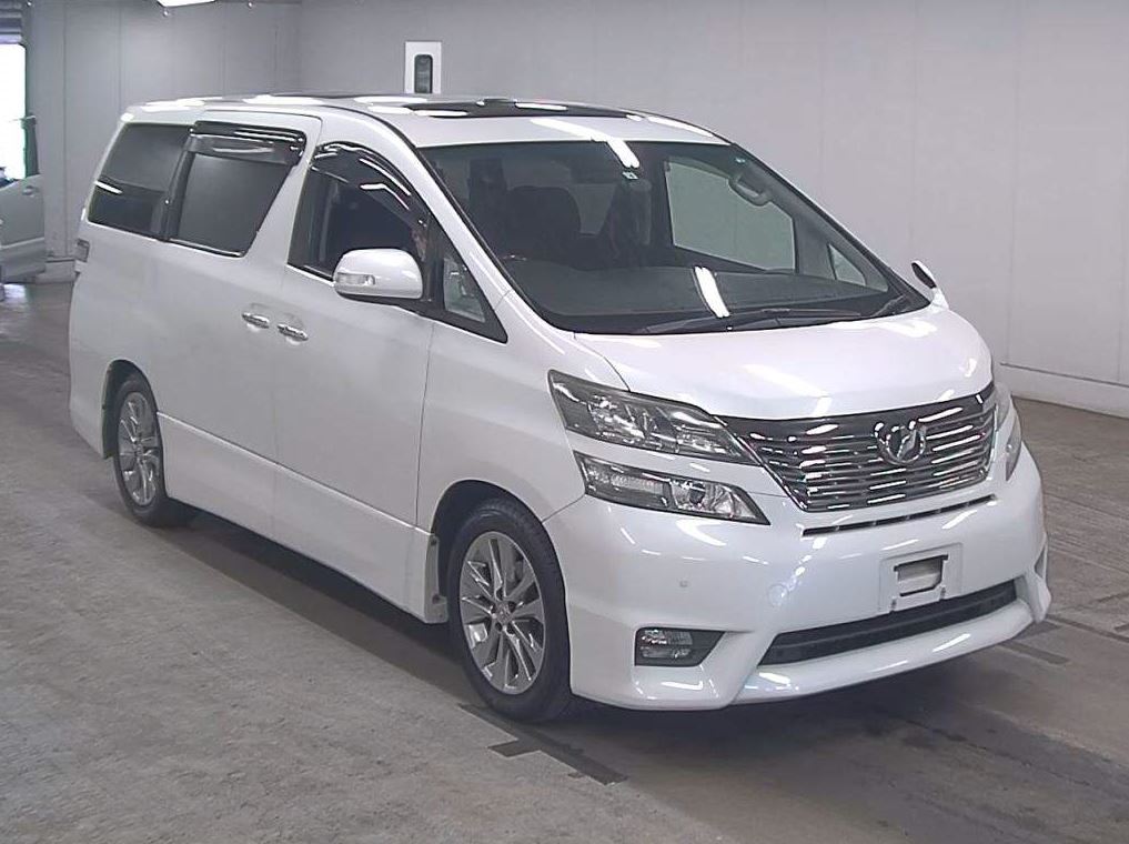 https://mail.reliableautomobileaustralia.com/public/docs/images//90/634D87EA98221_1.jpg