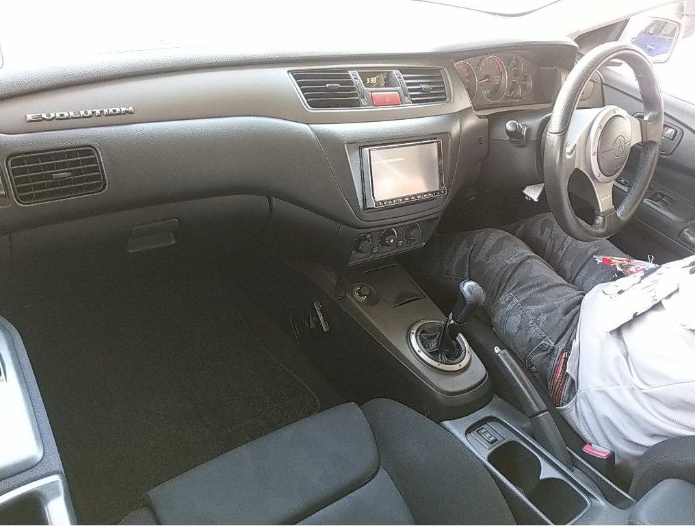 https://mail.reliableautomobileaustralia.com/public/docs/images//96/634EDF7FC0BB0_1.jpg