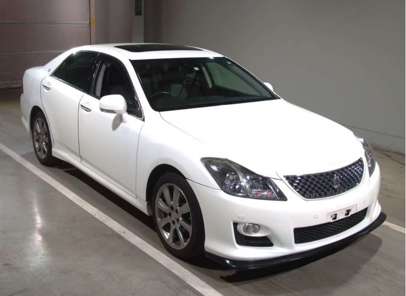 https://mail.reliableautomobileaustralia.com/public/docs/images//97/634EE139A30B1_1.jpg