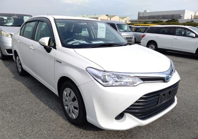 https://mail.reliableautomobileaustralia.com/public/docs/images//99/6354DF7571402_1.jpg